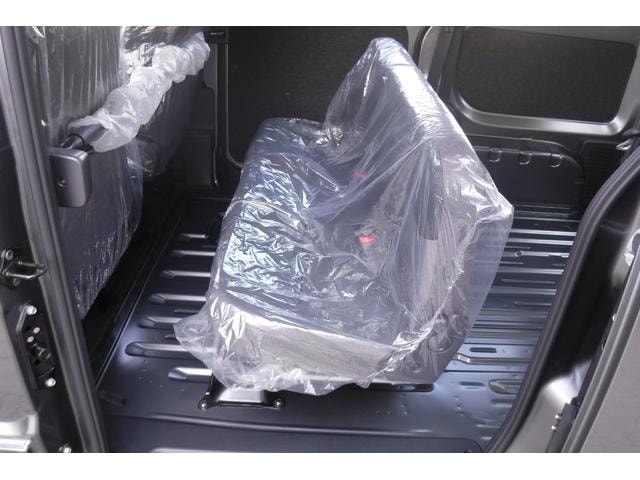 Миниатюра 42