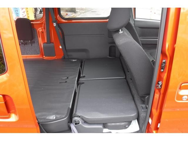 Миниатюра 40