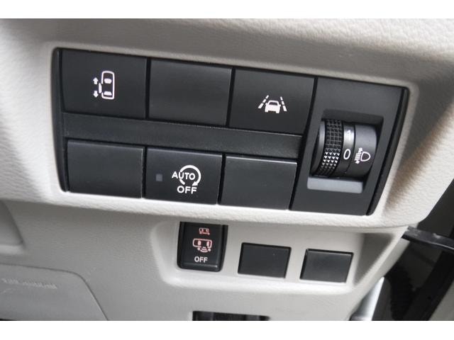 Mitsubishi EK SPACE 2024 — фото автомобиля 1