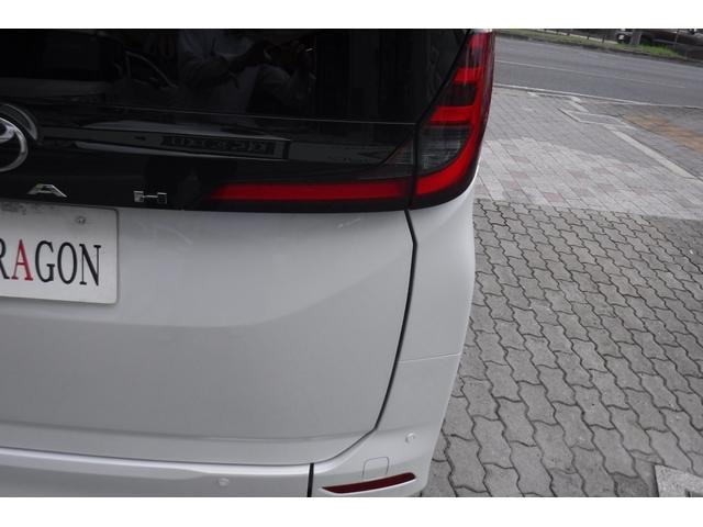 Toyota NOAH 2026 — фото автомобиля 1