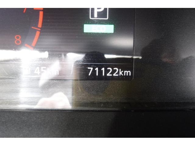 Миниатюра 73