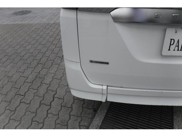 Миниатюра 36
