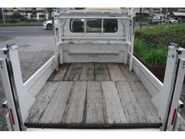 Миниатюра 17