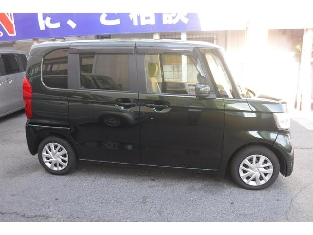 Миниатюра 41
