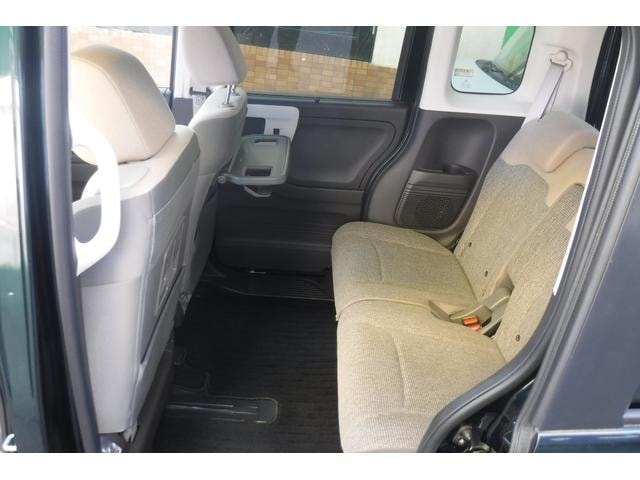 Honda N-BOX 2023 — фото автомобиля 1