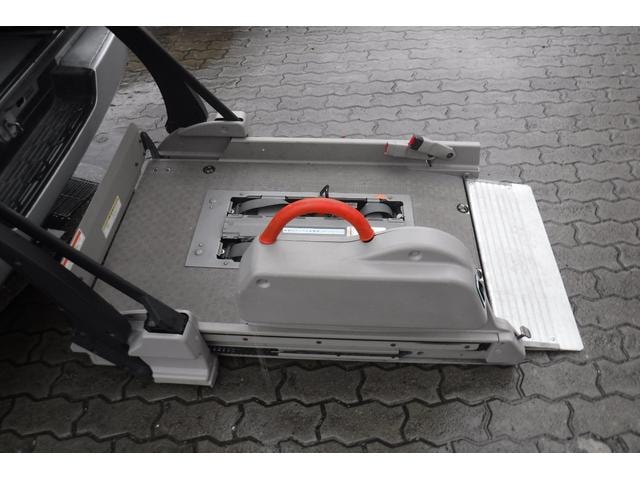 Миниатюра 12