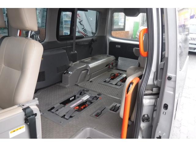 Миниатюра 40
