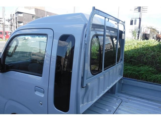 Миниатюра 10