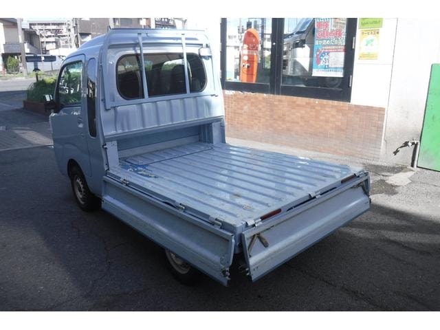Миниатюра 11