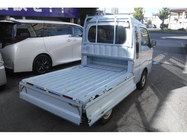 Миниатюра 21