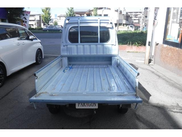 Миниатюра 29