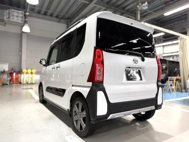 Миниатюра 7