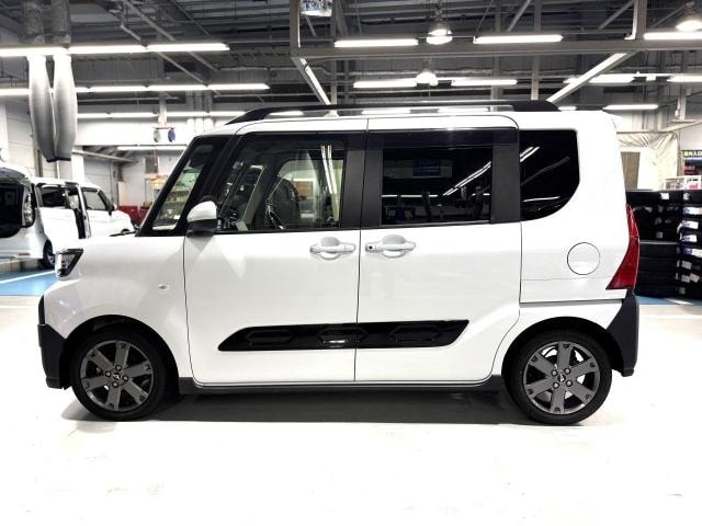 Миниатюра 9