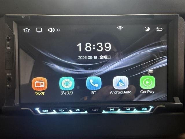 Миниатюра 12
