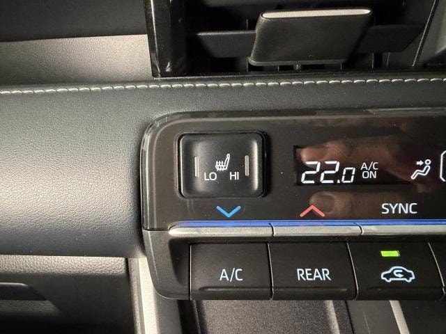 Миниатюра 24