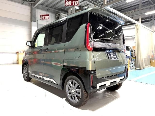 Миниатюра 7