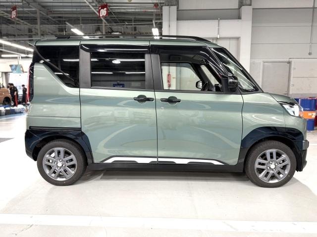 Миниатюра 8