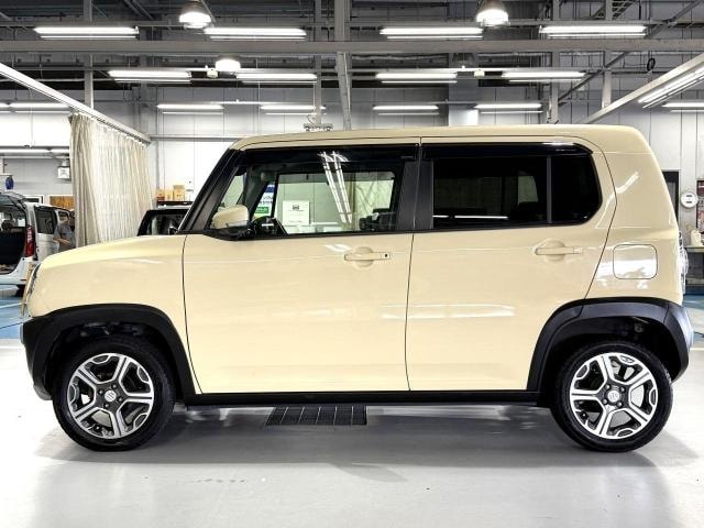 Миниатюра 9
