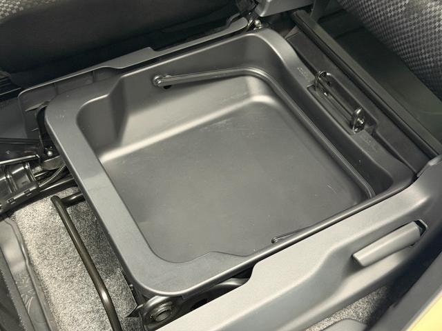 Миниатюра 34