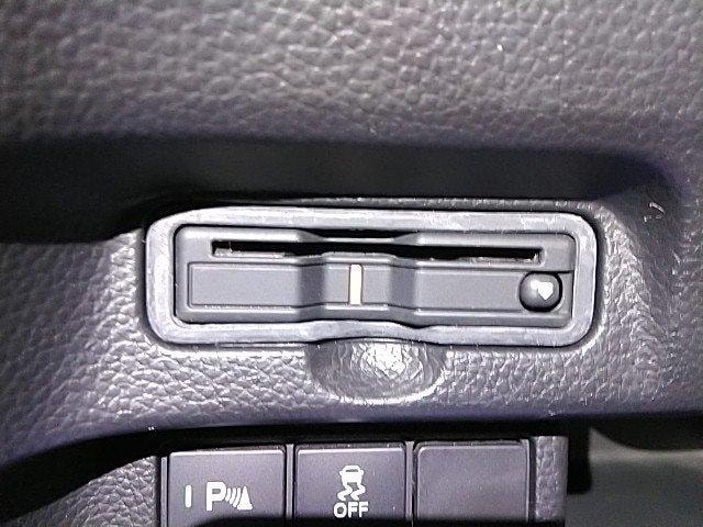 Миниатюра 11