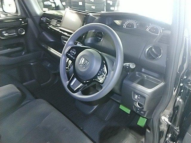 Миниатюра 16