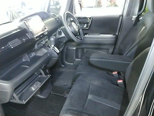 Миниатюра 17