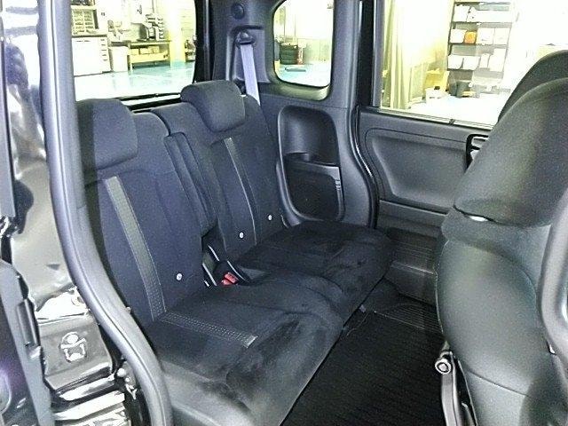 Миниатюра 20