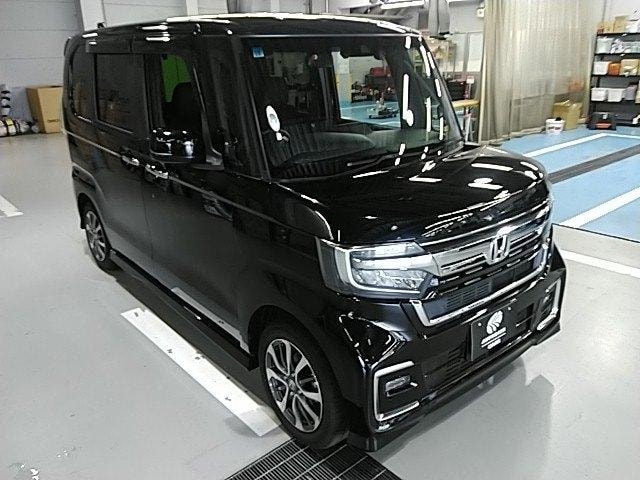 Миниатюра 23