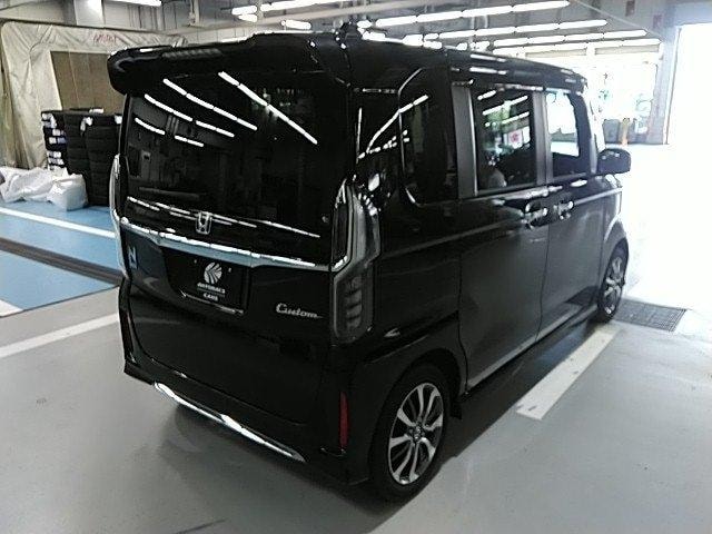 Миниатюра 24