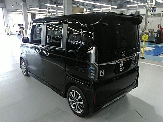 Миниатюра 25