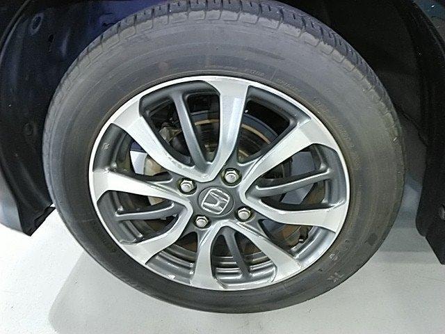 Миниатюра 26