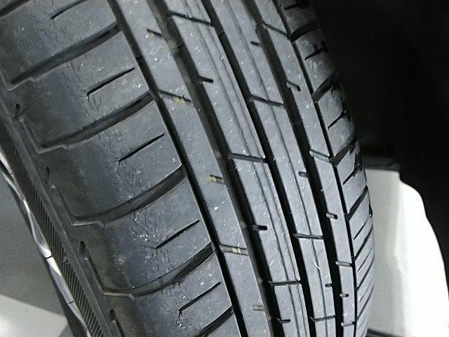 Миниатюра 27