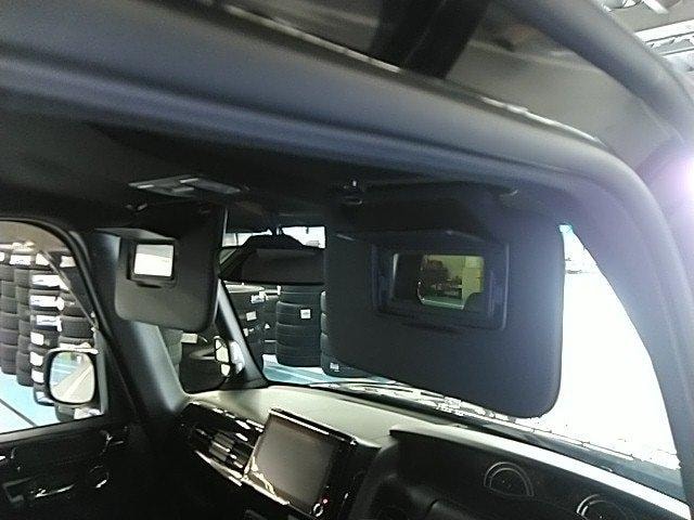 Миниатюра 28