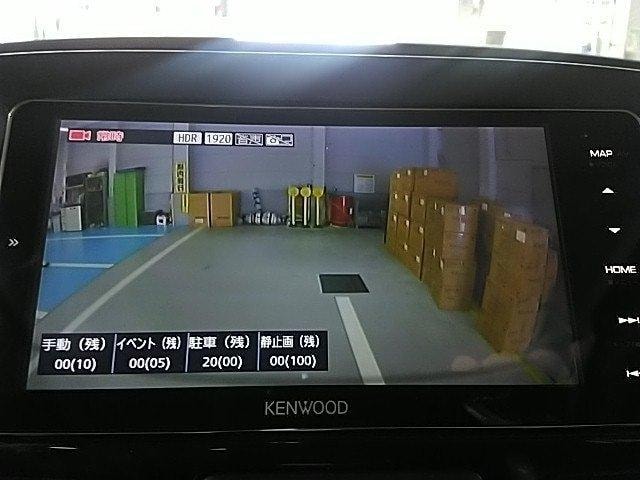 Миниатюра 16