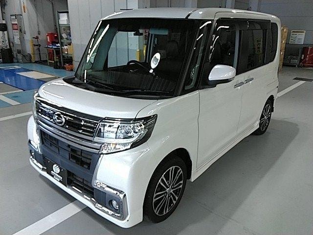 Миниатюра 18