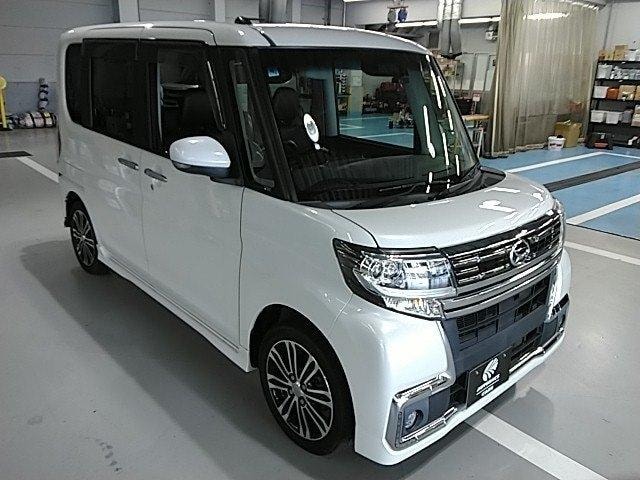 Миниатюра 19