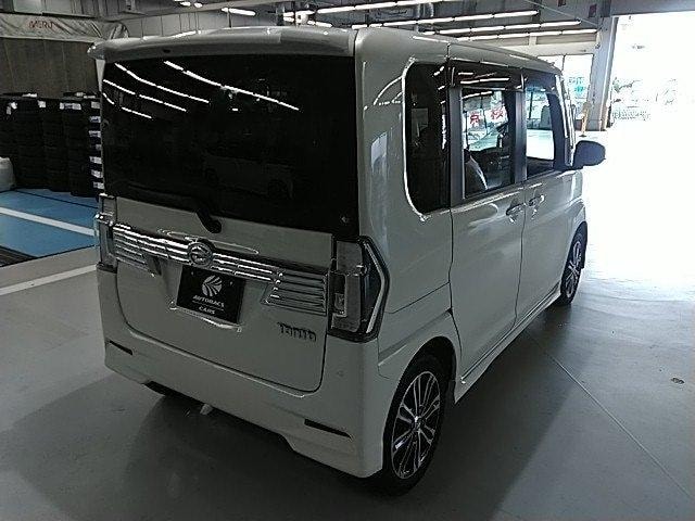 Миниатюра 20