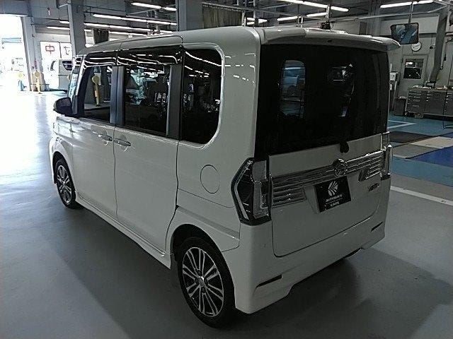 Миниатюра 21