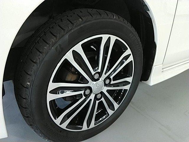Миниатюра 28