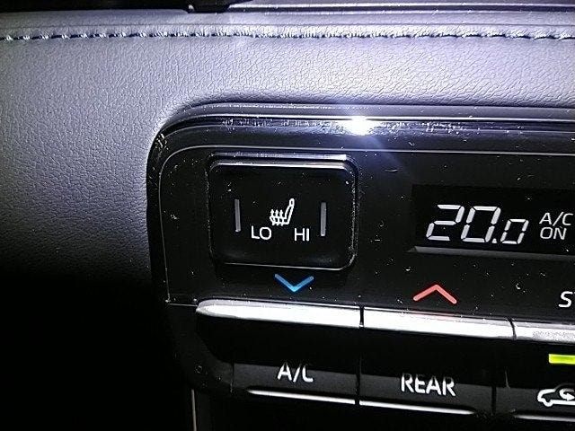 Миниатюра 10