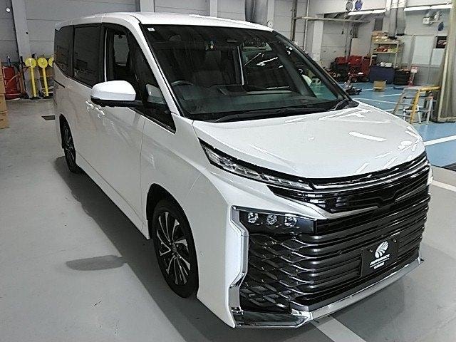 Миниатюра 21