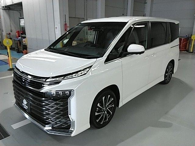Миниатюра 22