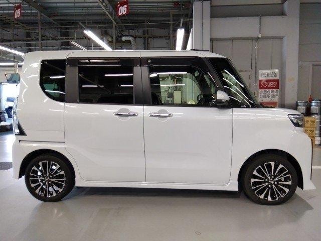 Миниатюра 19