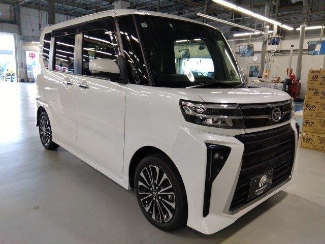 Миниатюра 20