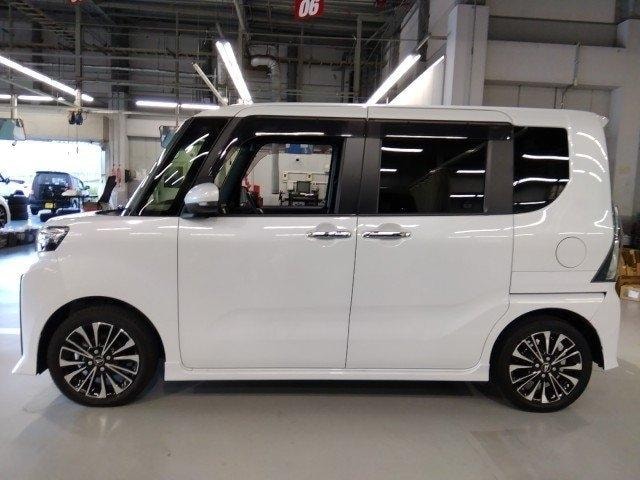 Миниатюра 22