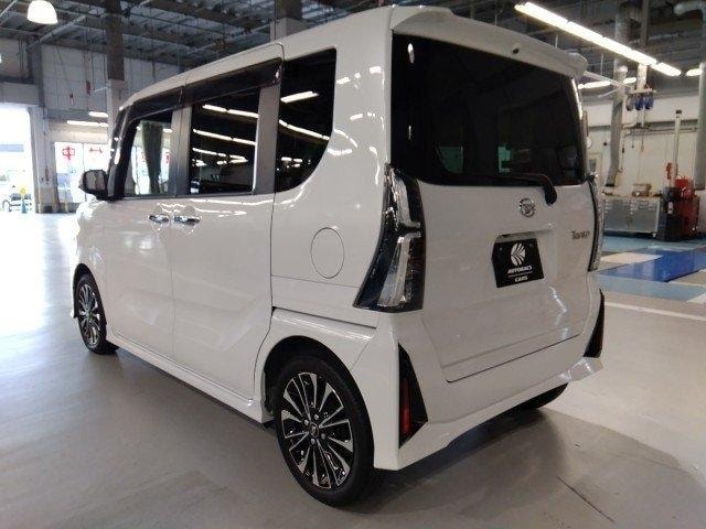 Миниатюра 23