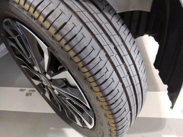 Миниатюра 29