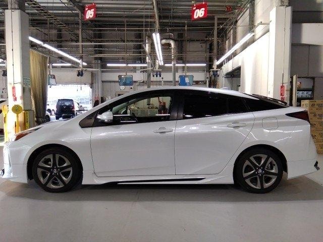 Миниатюра 26