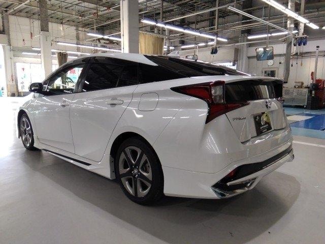 Миниатюра 27