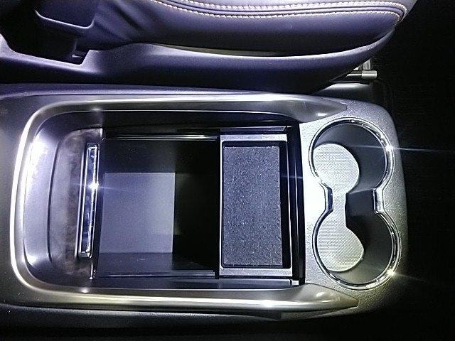 Миниатюра 18